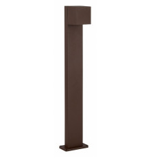 Ландшафтный светильник ST Luce Brik SL9513.605.01