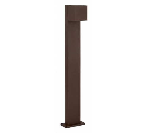 Ландшафтный светильник ST Luce Brik SL9513.605.01 Ландшафтный светильник ST Luce Brik SL9513.605.01