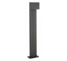 Ландшафтный светильник ST Luce Brik SL9513.705.01