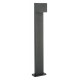 Ландшафтный светильник ST Luce Brik SL9513.705.01