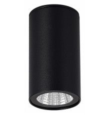 Уличный потолочный светильник ST Luce Tubo SL9514.402.01