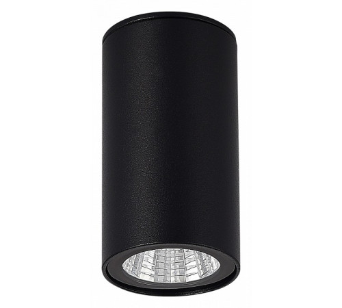 Уличный потолочный светильник ST Luce Tubo SL9514.402.01