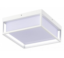 Уличный потолочный светильник ST Luce Cubo SL9517.502.01