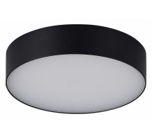 Уличный потолочный светильник ST Luce Sun SL9518.402.01