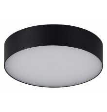Уличный потолочный светильник ST Luce Sun SL9518.402.01