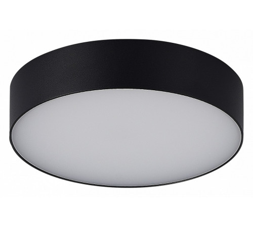 Уличный потолочный светильник ST Luce Sun SL9518.402.01 Уличный потолочный светильник ST Luce Sun SL9518.402.01