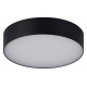 Уличный потолочный светильник ST Luce Sun SL9518.402.01