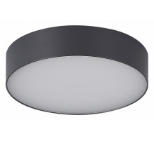 Уличный потолочный светильник ST Luce Sun SL9518.702.01