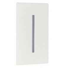 Фасадный светильник ST Luce Slim SL9519.508.01