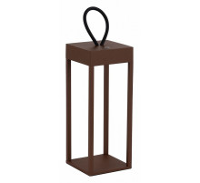 Уличный подвесной светильник ST Luce Palo SL9521.603.01
