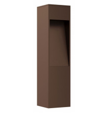Ландшафтный светильник ST Luce Cosmo SL9522.605.02