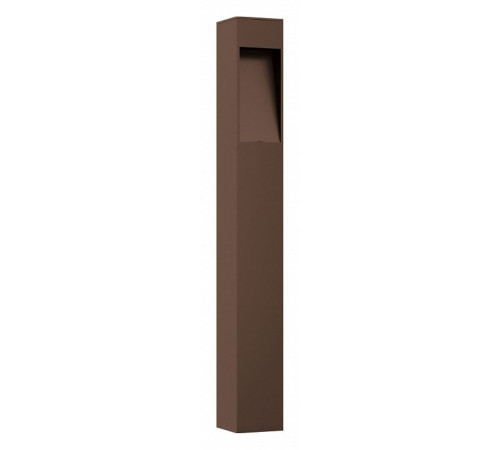 Ландшафтный светильник ST Luce Cosmo SL9522.615.02 Ландшафтный светильник ST Luce Cosmo SL9522.615.02