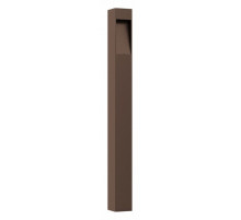 Ландшафтный светильник ST Luce Cosmo SL9522.625.02