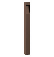 Ландшафтный светильник ST Luce Cosmo SL9522.625.02