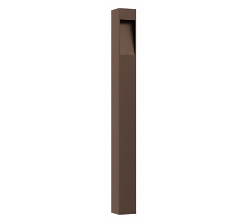 Ландшафтный светильник ST Luce Cosmo SL9522.625.02 Ландшафтный светильник ST Luce Cosmo SL9522.625.02