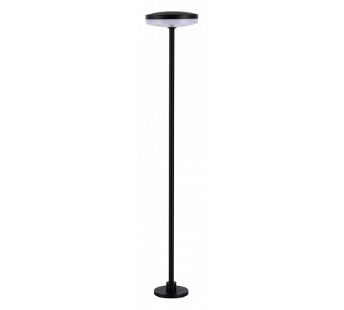 Ландшафтный светильник ST Luce Glimer SL9524.405.01 Ландшафтный светильник ST Luce Glimer SL9524.405.01