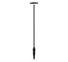 Ландшафтный светильник ST Luce Glimer SL9524.415.01