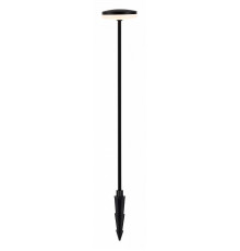 Ландшафтный светильник ST Luce Glimer SL9524.415.01