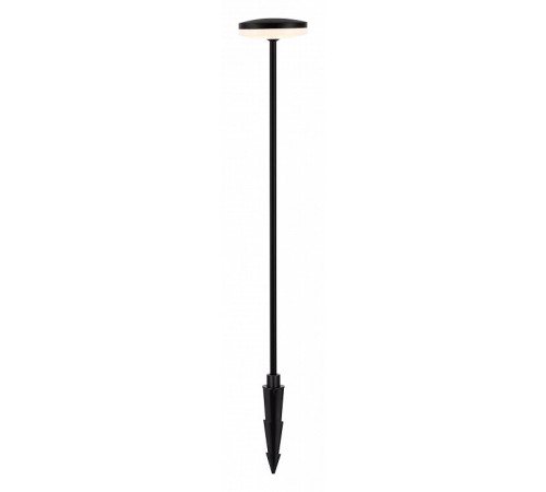 Ландшафтный светильник ST Luce Glimer SL9524.415.01 Ландшафтный светильник ST Luce Glimer SL9524.415.01