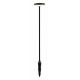 Ландшафтный светильник ST Luce Glimer SL9524.415.01