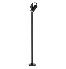 Ландшафтный светильник ST Luce Poler SL9525.405.01