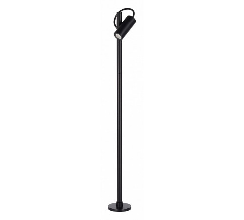 Ландшафтный светильник ST Luce Poler SL9525.405.01 Ландшафтный светильник ST Luce Poler SL9525.405.01