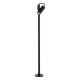 Ландшафтный светильник ST Luce Poler SL9525.405.01