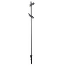 Ландшафтный светильник ST Luce Poler SL9525.405.02