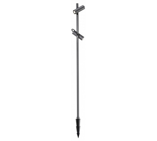 Ландшафтный светильник ST Luce Poler SL9525.405.02 Ландшафтный светильник ST Luce Poler SL9525.405.02