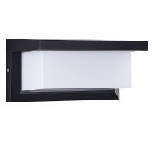 Фасадный светильник ST Luce Combo SL9532.401.01