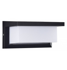 Фасадный светильник ST Luce Combo SL9532.401.01