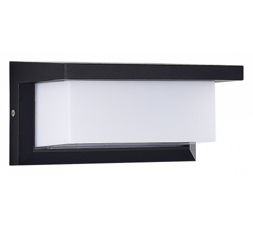 Фасадный светильник ST Luce Combo SL9532.401.01