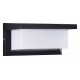 Фасадный светильник ST Luce Combo SL9532.401.01