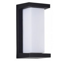 Фасадный светильник ST Luce Combo SL9532.411.01