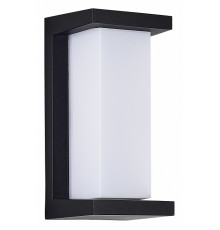 Фасадный светильник ST Luce Combo SL9532.411.01