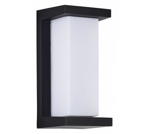 Фасадный светильник ST Luce Combo SL9532.411.01 Фасадный светильник ST Luce Combo SL9532.411.01