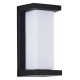 Фасадный светильник ST Luce Combo SL9532.411.01