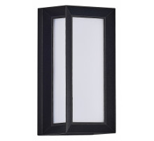 Фасадный светильник ST Luce Combo SL9533.401.01