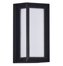 Фасадный светильник ST Luce Combo SL9533.401.01