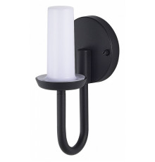 Уличный настенный светильник ST Luce Candle SL9539.701.01