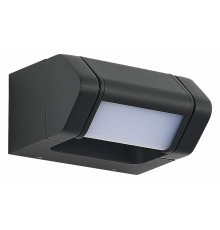 Фасадный светильник ST Luce Protech SL9540.701.01