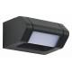 Фасадный светильник ST Luce Protech SL9540.701.01