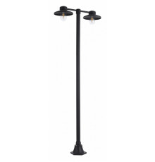 Парковый светильник ST Luce Basko SL9542.705.02