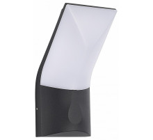 Фасадный светильник ST Luce Bright SL9543.701.01