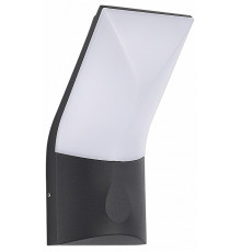 Фасадный светильник ST Luce Bright SL9543.701.01