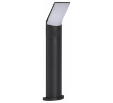 Ландшафтный светильник ST Luce Bright SL9543.735.01
