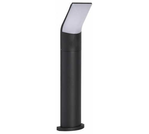 Ландшафтный светильник ST Luce Bright SL9543.735.01