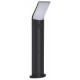 Ландшафтный светильник ST Luce Bright SL9543.735.01