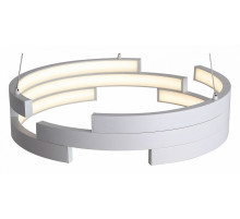 Подвесной светодиодный светильник ST Luce Genuine SL963.503.01