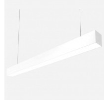 Подвесной линейный светильник Siled La Linea 7370074